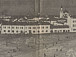 Вологда, 1941